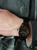 Seiko 5 Sports SRPG41K1 Orologio automatico da uomo 39mm Anteprima dell’immagine prodotto 13