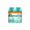 Air-Wick Freshmatic Ambientador Recambio Nenuco 2 X 250ml Produktbild-Vorschau 2