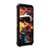 Smartfón FOSSIBOT F110L - 4G, úložisko 128 GB, 4 GB RAM, Náhľad obrázku produktu 2