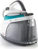 Polti La Vaporella XT100C 2350 W 1,5 L Alluminio Grigio, Anteprima dell’immagine prodotto 4
