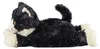 Warmies® Katze liegend Produktbild-Vorschau 2