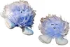 Celestial Buddies Polaris Ab und Polaris B Produktbild-Vorschau 1
