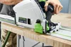 FESTOOL Scie plongeante TS60KEBQ-Plus 1500 watts Voir les images du produit 23