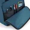 Zaino BagBase con doppia maniglia Anteprima dell’immagine prodotto 7