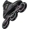 Patin à roulettes en ligne Story Space Neochrome Voir les images du produit 3