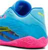 Puma H024 Stewie 38007001 Uni Produktbild-Vorschau 5