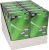 Papstar Deko Picker Flaggen Niederlande Fahnenpicker 8cm Produktbild-Vorschau 6