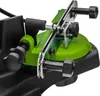 Affilatrice per catene Procraft SK1100 85 Watt 100 mm 0 - Anteprima dell’immagine prodotto 6
