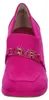 MARCO TOZZI Damen Pumps by GMK Trotteur Blockabsatz Produktbild-Vorschau 10