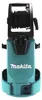 Idropulitrice Makita 1.800 W - 130 bar Anteprima dell’immagine prodotto 8