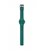 Casio MQ-24B-3BEF grüne Uhr Produktbild-Vorschau 3