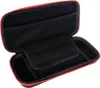 Schutzhülle für Nintendo Switch OLED Case Tasche Reiseetui Produktbild-Vorschau 5