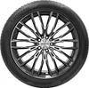 Landsail Ganzjahresreifen motorcycle-tyres 4-Seasons 2 ( Produktbild-Vorschau 3