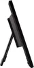 Moniteur tactile LED ViewSonic 15,6", 1366x768, HDMI, Noir Voir les images du produit 18
