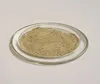 Traßmehl, 4,5 kg, im Beutel, Suevit-Traß, Körnung: <90 Produktbild-Vorschau 2