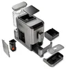 Tchibo Kaffeevollautomat Esperto2 Caffè mit Produktbild-Vorschau 4