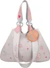 Fritzi aus Preußen sac shopper sac à épaule Izzy Medium Voir les images du produit 1