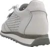 Cetti: Scarpe da donna, scarpe con lacci, sportive, Anteprima dell’immagine prodotto 4