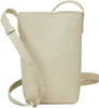 Marc O'Polo Handytasche Umhängetasche Cellphone Bag Produktbild-Vorschau 1