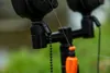 Fox Black Label QR Buzz Bars 3 Rod 2 ks Náhľad obrázku produktu 8