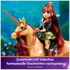 UCA Fashion Unicorn - CinderRefresh Podgląd zdjęcia produktu 5