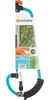 GARDENA 00691-20 GARDENA combisystem Bügelsäge 350,0 mm Voir les images du produit 8