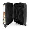 NoBoringSuitcases.com® - Kinderkoffer Bauernhof - Trolley Produktbild-Vorschau 4