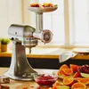 Mlýnek na maso Kitchenaid pro kuchyňské roboty 5KSMMGA Náhled obrázku produktu 17