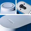 Motorized box - ABUS - LOXERIS One CFA4100 W - Bluetooth - Anteprima dell’immagine prodotto 15