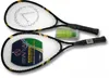 Speed badmintonový set SPARTAN Náhled obrázku produktu 3