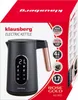 Klausberg bollitore KB7892 Anteprima dell’immagine prodotto 16