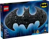 LEGO BATMAN 76330 The Batman Logo Anteprima dell’immagine prodotto 1