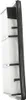 Luftfilter RIDEX 8A0411 für FIAT Freemont (345) Produktbild-Vorschau 11
