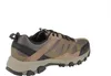 Skechers Wanderhalbschuhe Selmen Enago Herren Produktbild-Vorschau 7