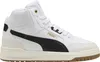 scarpe Puma Shuffle Downtown Mid 40259805 Anteprima dell’immagine prodotto 1