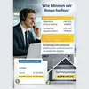 Powerness Balkonkraftwerk mit Speicher, EcoFlow STREAM Produktbild-Vorschau 10