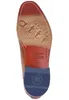 Bugatti Milko 3127520311006300 (44/cognac) Produktbild-Vorschau 51