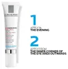 La Roche-Posay Redermic R oční krém 15 ml - Dlouhodobá Náhled obrázku produktu 7