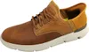 Skechers slip-in: Garza - Gervin 205046-WTN, scarpe basse, Anteprima dell’immagine prodotto 11