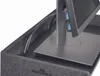DURABLE Podstawa pod monitor EFFECT, Antracytowy , 508158 Podgląd zdjęcia produktu 18