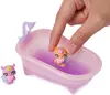 Hatchimals Alive Make a Splash, Zviera, 3 rok / roky, Náhľad obrázku produktu 3
