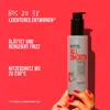 KMS All Smooth Serum przeciw puszeniu się włosów 100 ml – Podgląd zdjęcia produktu 5