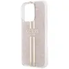Guess Guhcp15Lh4Psegp Iphone 15 Pro 6.1 Różowy/Pink Anteprima dell’immagine prodotto 6