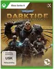 Warhammer 40.000: Darktide Imperial Ed. XBSX Produktbild-Vorschau 2