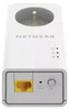 NETGEAR PLP1000-100FRS, 1000 Mbit/s, IEEE 802.3, IEEE Produktbild-Vorschau 10