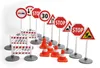 Lena 04440, Spielzeug-Spielset-Einheit/Zubehör, 2 Jahr(e), Produktbild-Vorschau 6