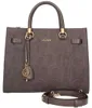 Liu Jo Handtaschen af6086e113991419onesizeliujo Produktbild-Vorschau 12