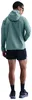 Jacke Nike DD4746-017 für Herren Produktbild-Vorschau 5