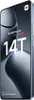 Xiaomi 14T 256GB Titan Blue Anteprima dell’immagine prodotto 12