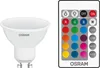 LED SUPERSTAR+ Spot PAR16 2,9W/827 GU10 Voir les images du produit 7